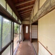 時を紡ぐ家_築70年の古民家をスタジオにリノベーション【学びと交流の場 古民家やご】