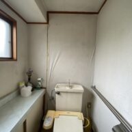 時を紡ぐ家_築70年の古民家をスタジオにリノベーション【学びと交流の場 古民家やご】